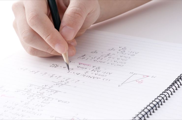 学習塾（小学生）11_R