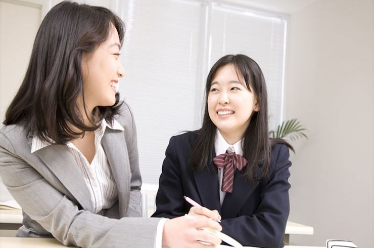 学習塾（小学生）4_R