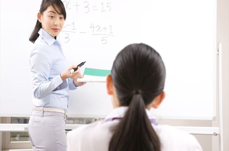 学習塾（小学生）5_R