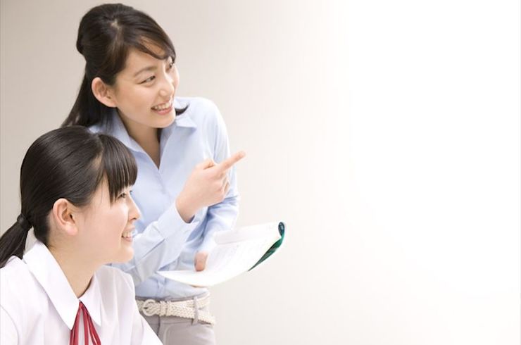 学習塾（小学生）6_R