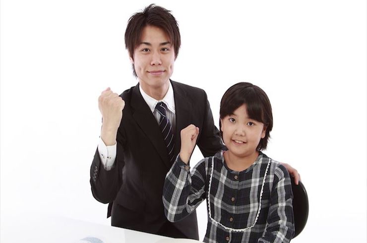 学習塾（小学生）7_R