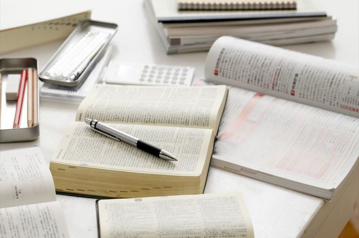 学習塾（小学生）8_R