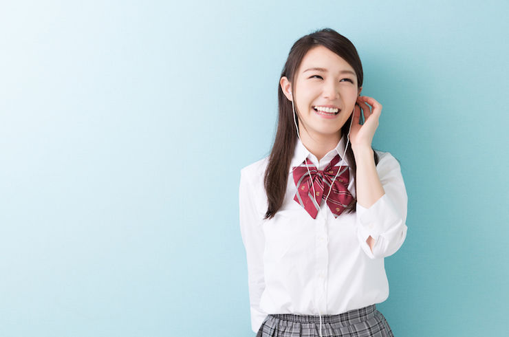 学習塾（小学生）18