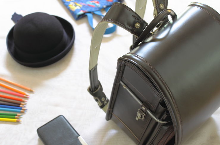 学習塾（小学生）13