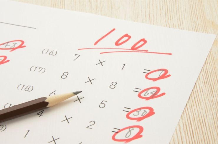 学習塾（小学生）27_R