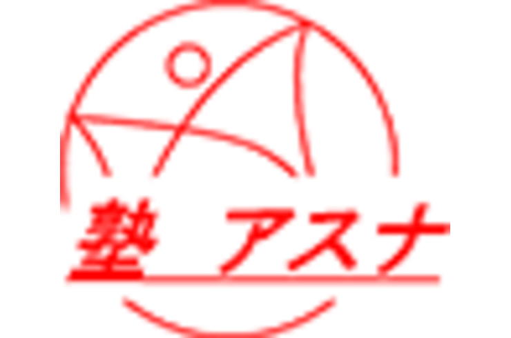 ロゴ